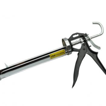 Súng keo Inox thương hiệu DTJQ