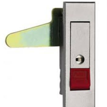 Khóa Bật Đỏ, Khóa Tủ Điện MS603