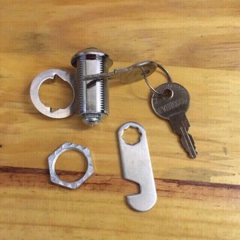 khoá cốp chính hãng Evergood