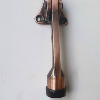 Chặn Cửa Móng Ngựa Cao Cấp