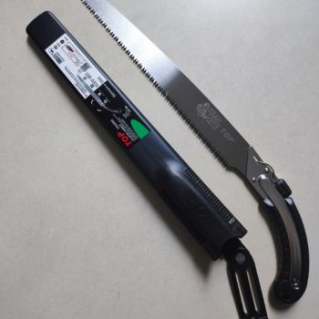 Cưa cắt cành TOP