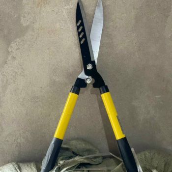  Kéo cắt tỉa hàng rào cao cấp – K13