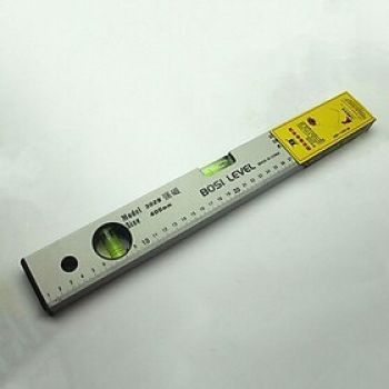 Thước livo bosi từ 50cm, 60cm, 80cm, 1 met