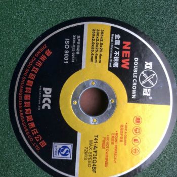 đá cắt 350 thương hiệu Picc