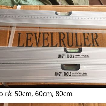 thước livo rẻ 50, 60, 80cm